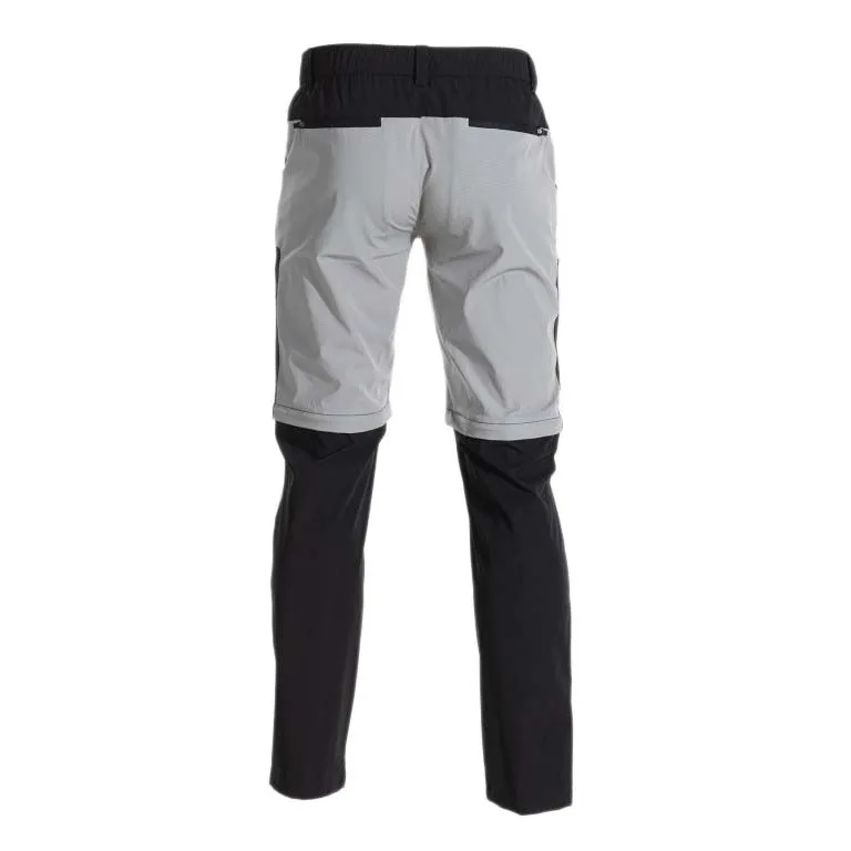 Joma Explorer V Hosen Joma Explorer V Hosen