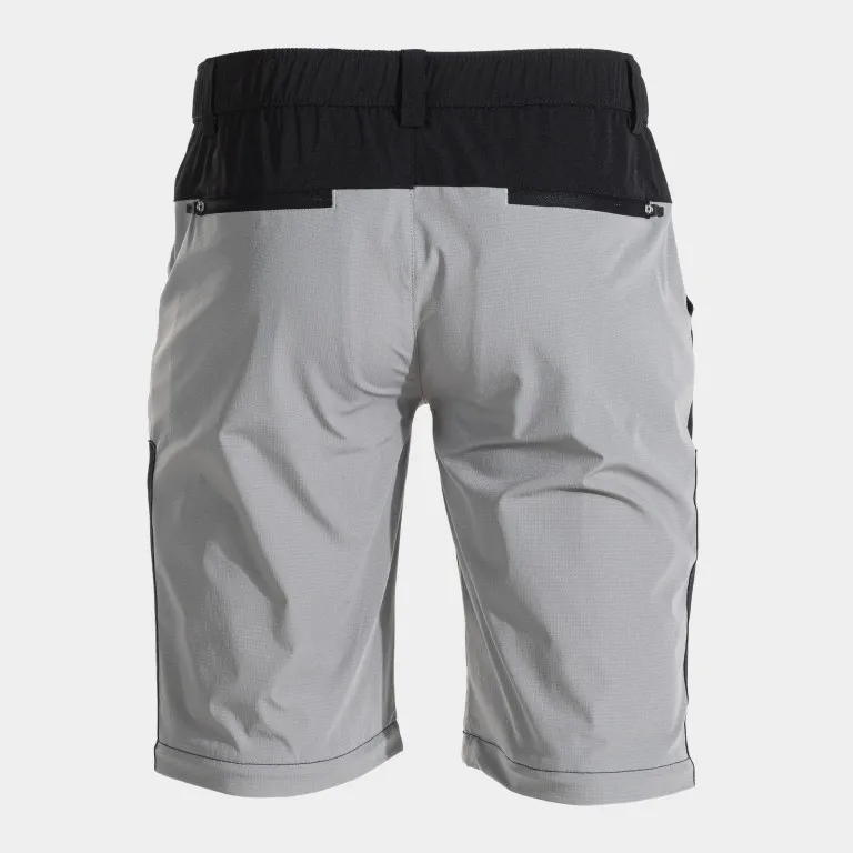 Joma Explorer V Hosen Joma Explorer V Hosen