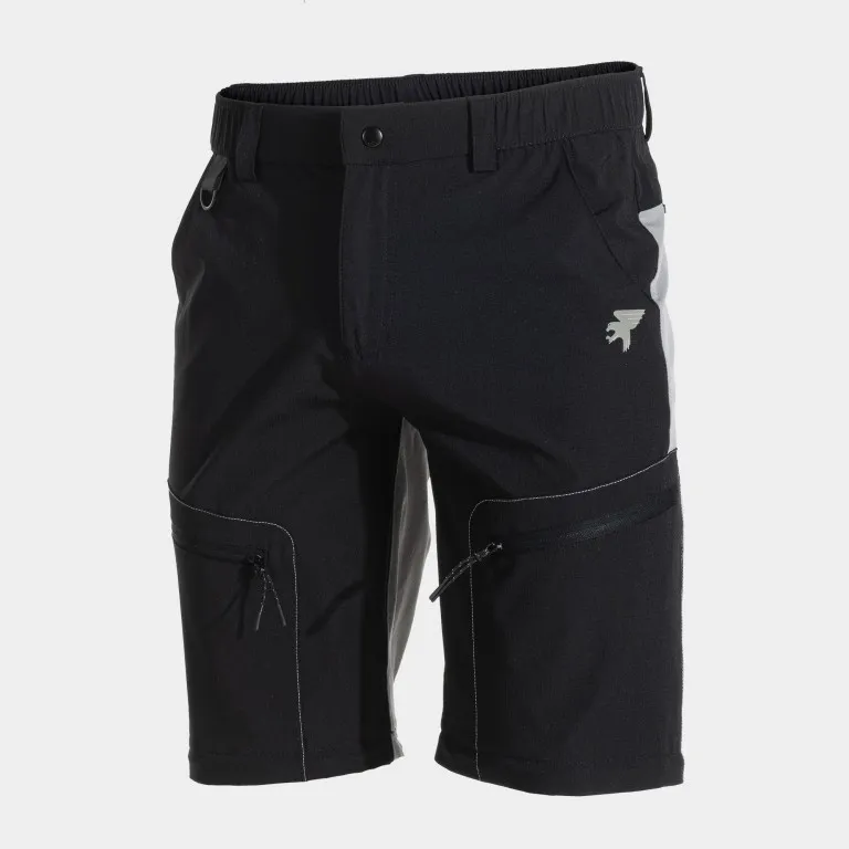 Joma Explorer V Hosen Joma Explorer V Hosen