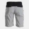 Joma Explorer V Hosen