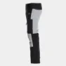Joma Explorer V Hosen