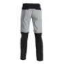 Joma Explorer V Hosen