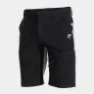 Joma Explorer V Hosen