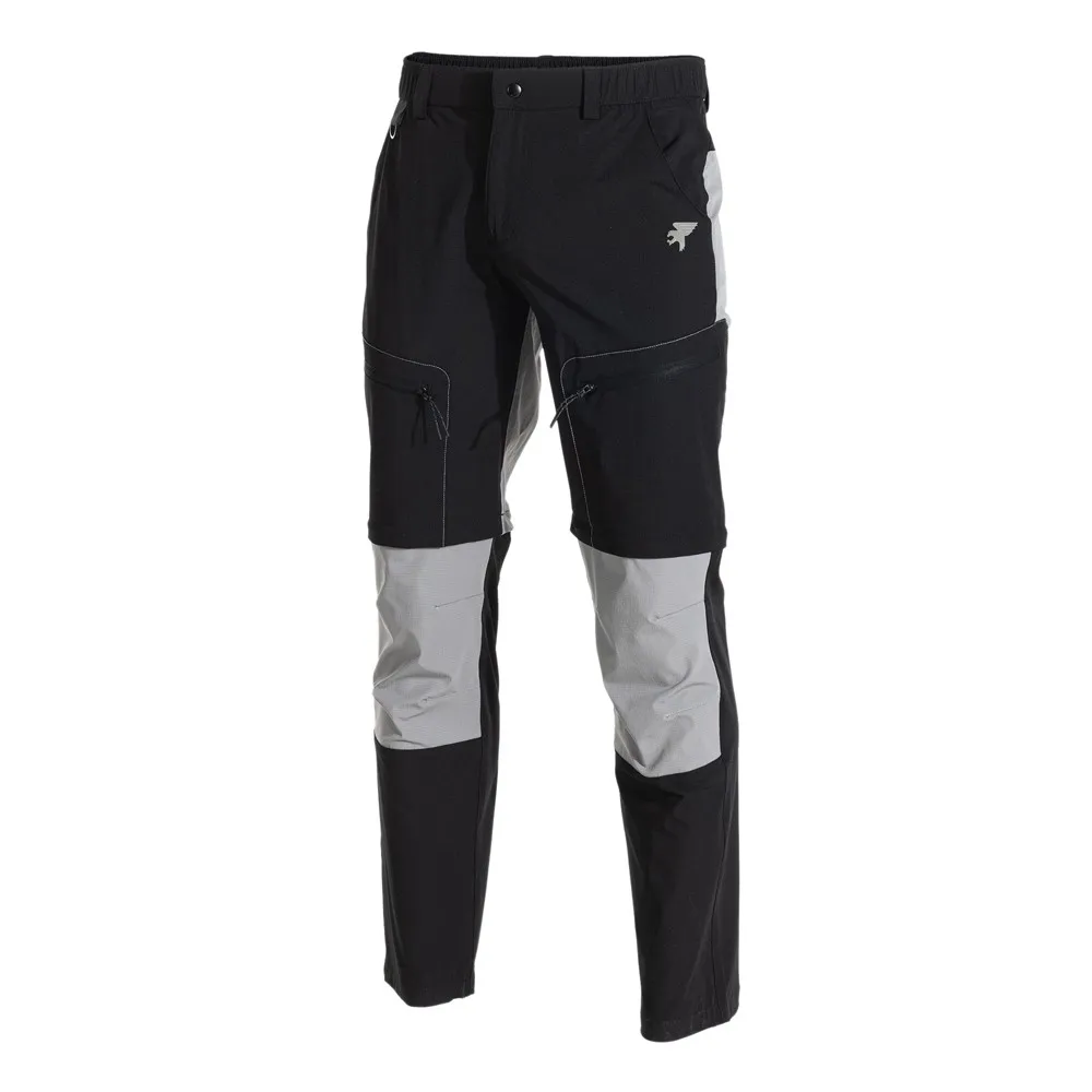 Joma Explorer V Hosen Joma Explorer V Hosen