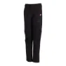 Black 2
