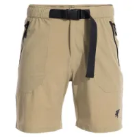 Joma Explorer V Kurze Hose Joma Explorer V Kurze Hose