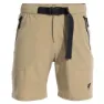 Joma Explorer V Kurze Hose, Brown 1