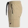 Joma Explorer V Kurze Hose, Brown 1