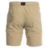 Joma Explorer V Kurze Hose, Brown 1