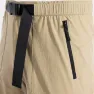 Joma Explorer V Kurze Hose, Brown 1