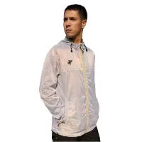 Joma Explorer V Regenmantel