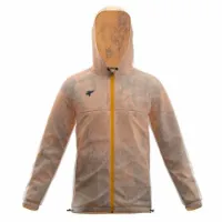 Joma Explorer V Regenmantel Joma Explorer V Regenmantel