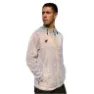Joma Explorer V Regenmantel