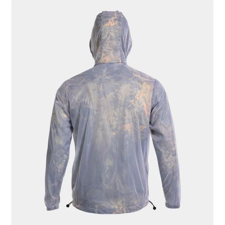 Joma Explorer V Regenmantel
