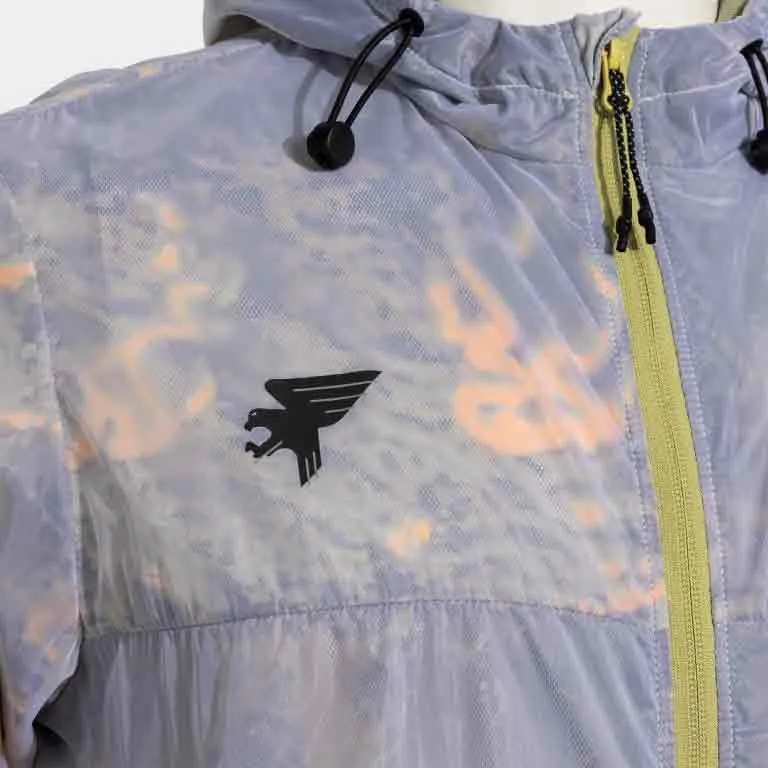 Joma Explorer V Regenmantel