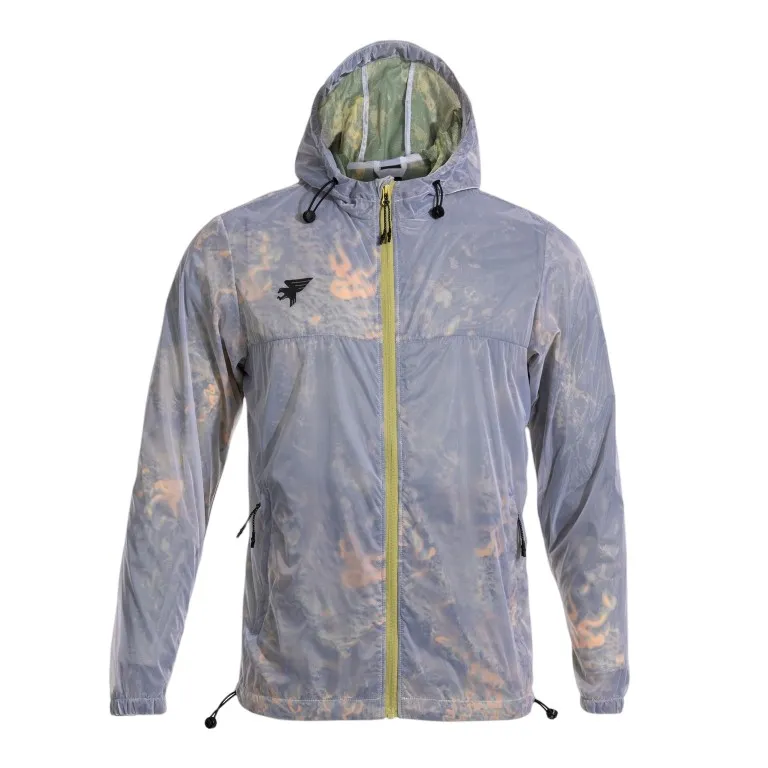 Joma Explorer V Regenmantel