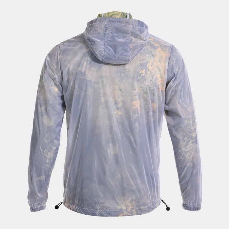 Joma Explorer V Regenmantel
