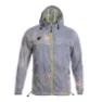 Joma Explorer V Regenmantel