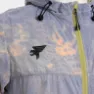 Joma Explorer V Regenmantel