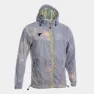 Joma Explorer V Regenmantel