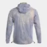 Joma Explorer V Regenmantel