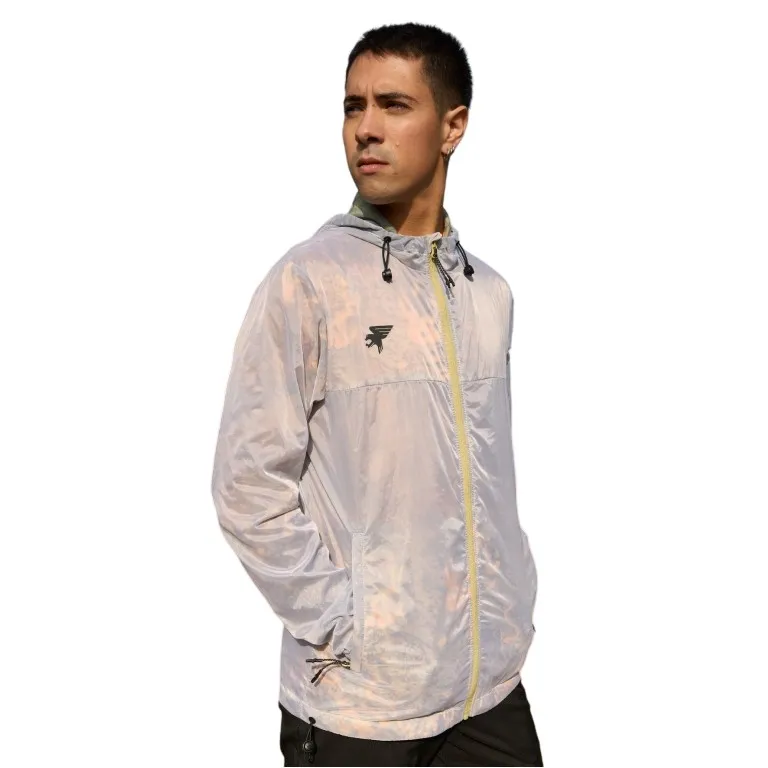 Joma Explorer V Regenmantel