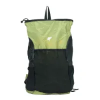 Joma Explorer V Rucksack Joma Explorer V Rucksack
