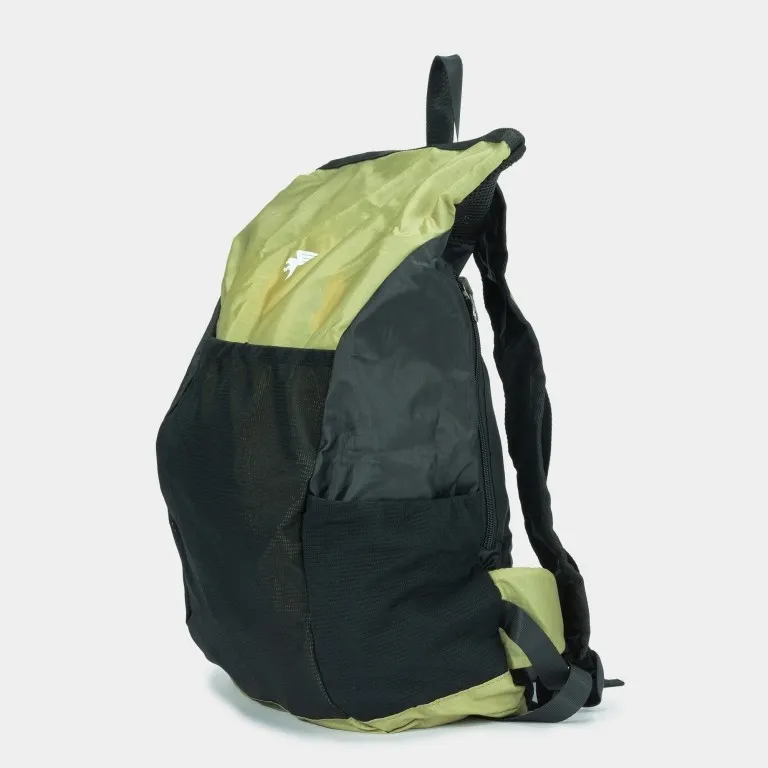 Joma Explorer V Rucksack Joma Explorer V Rucksack