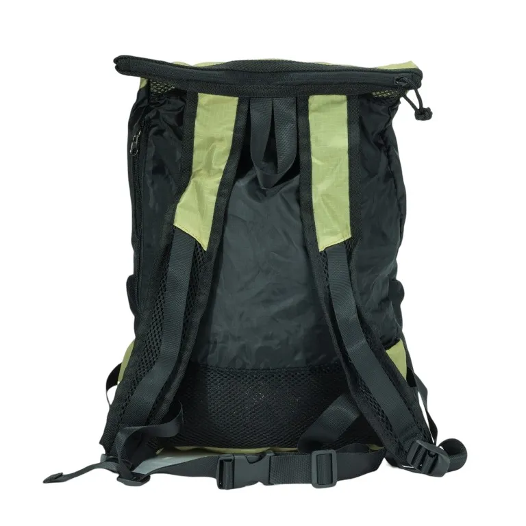 Joma Explorer V Rucksack Joma Explorer V Rucksack