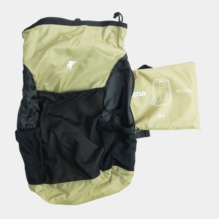 Joma Explorer V Rucksack Joma Explorer V Rucksack