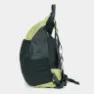 Joma Explorer V Rucksack