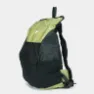 Joma Explorer V Rucksack