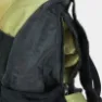 Joma Explorer V Rucksack