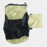 Joma Explorer V Rucksack