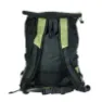 Joma Explorer V Rucksack