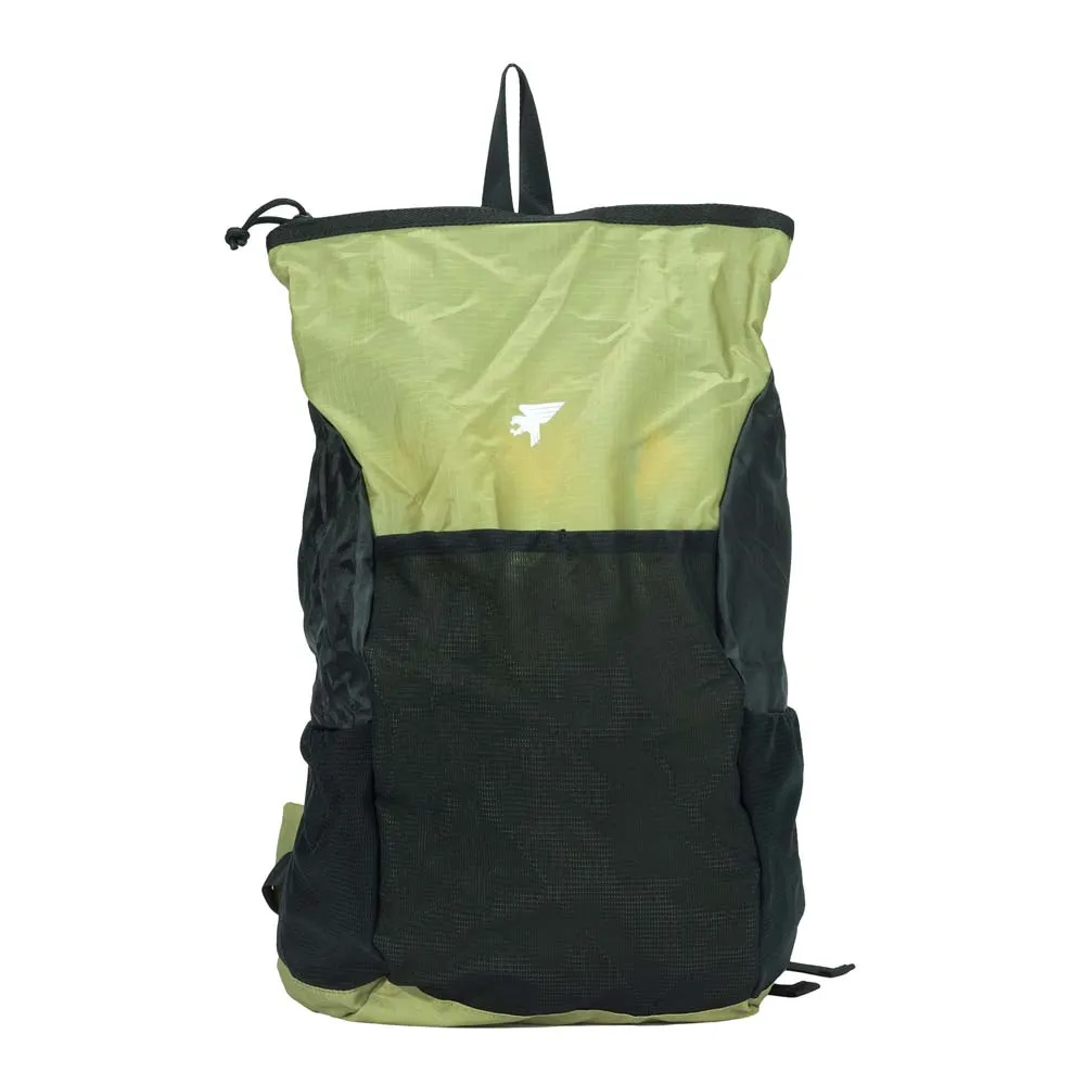 Joma Explorer V Rucksack Joma Explorer V Rucksack