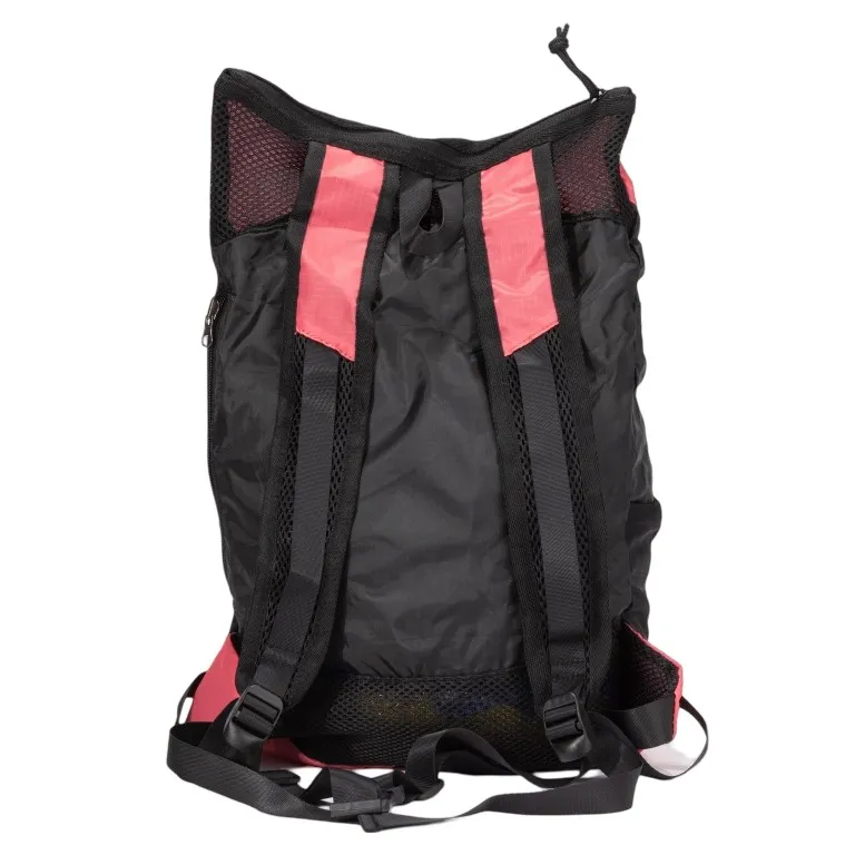 Joma Explorer V Rucksack