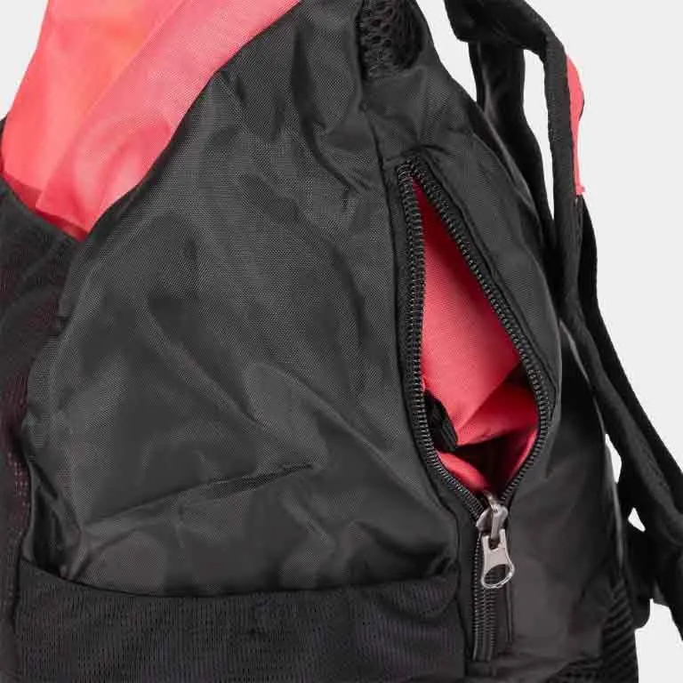 Joma Explorer V Rucksack