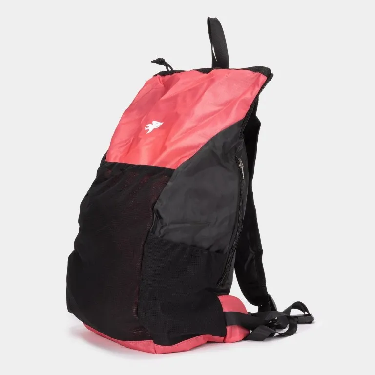 Joma Explorer V Rucksack