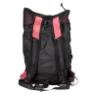 Joma Explorer V Rucksack