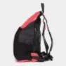 Joma Explorer V Rucksack