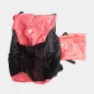Joma Explorer V Rucksack
