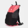 Joma Explorer V Rucksack