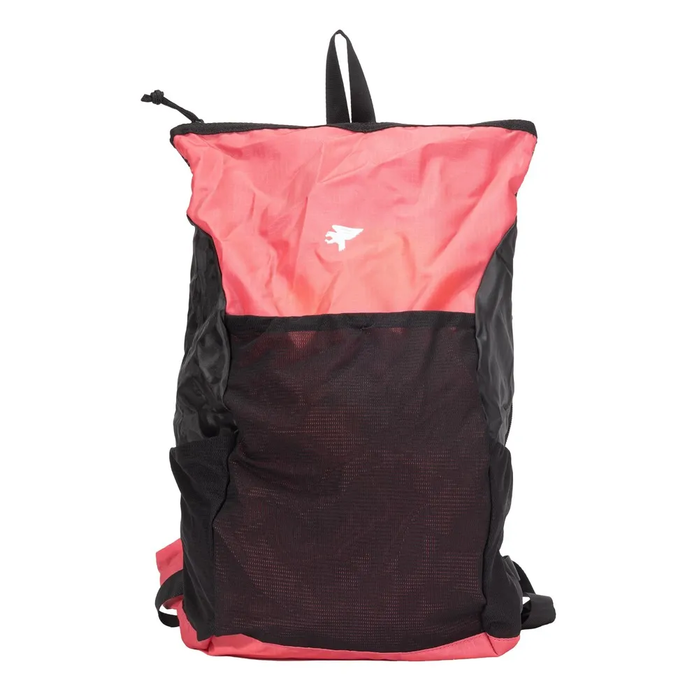 Joma Explorer V Rucksack