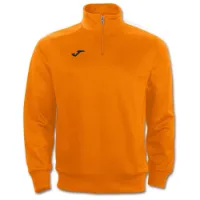 Joma Faraon Sweatshirt male Joma Faraon Sweatshirt male