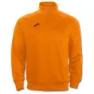 Joma Faraon Sweatshirt male