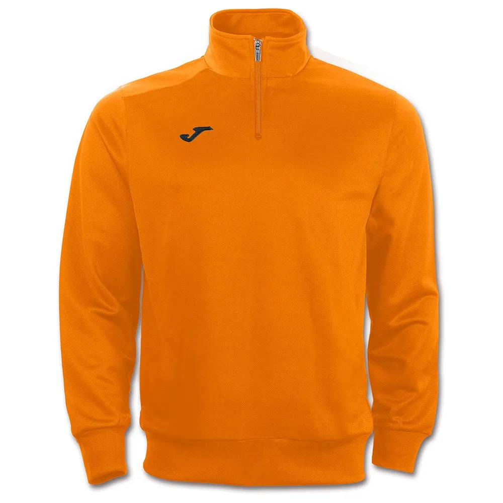 Joma Faraon Sweatshirt male