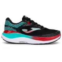 Joma Fenix Laufschuhe male