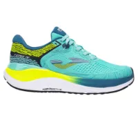 Joma Fenix Laufschuhe male