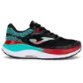 Joma Fenix Laufschuhe male